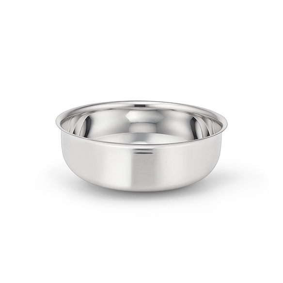 銀製 仏飯器皿 | 高品質 金・プラチナ