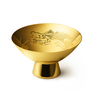 記念銀盃 純銀 盃 73g 記念銀盃 純銀 盃 73g 記念銀盃 純銀 盃 73g