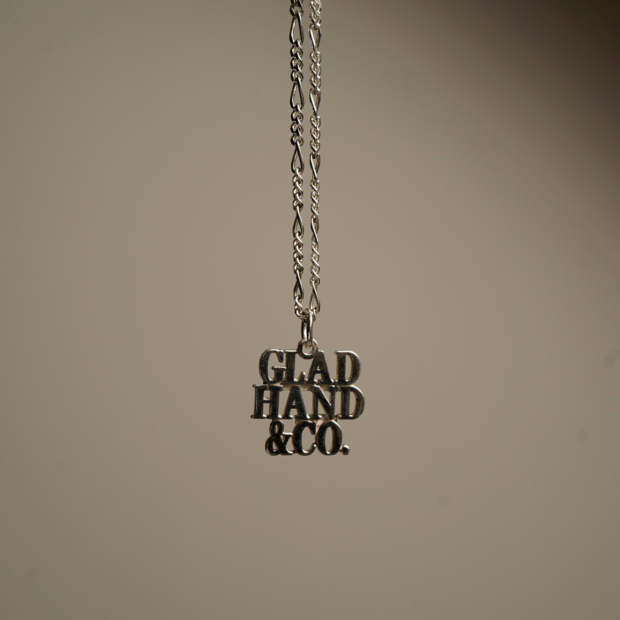 DSC9020_1_1.jpg?v=1687417515&