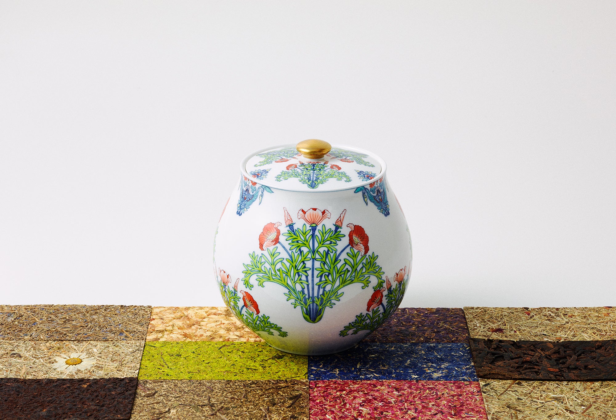 肥前伊万里焼 10枚 肥前伊万里焼 10枚 2025年最新】伊万里焼の人気