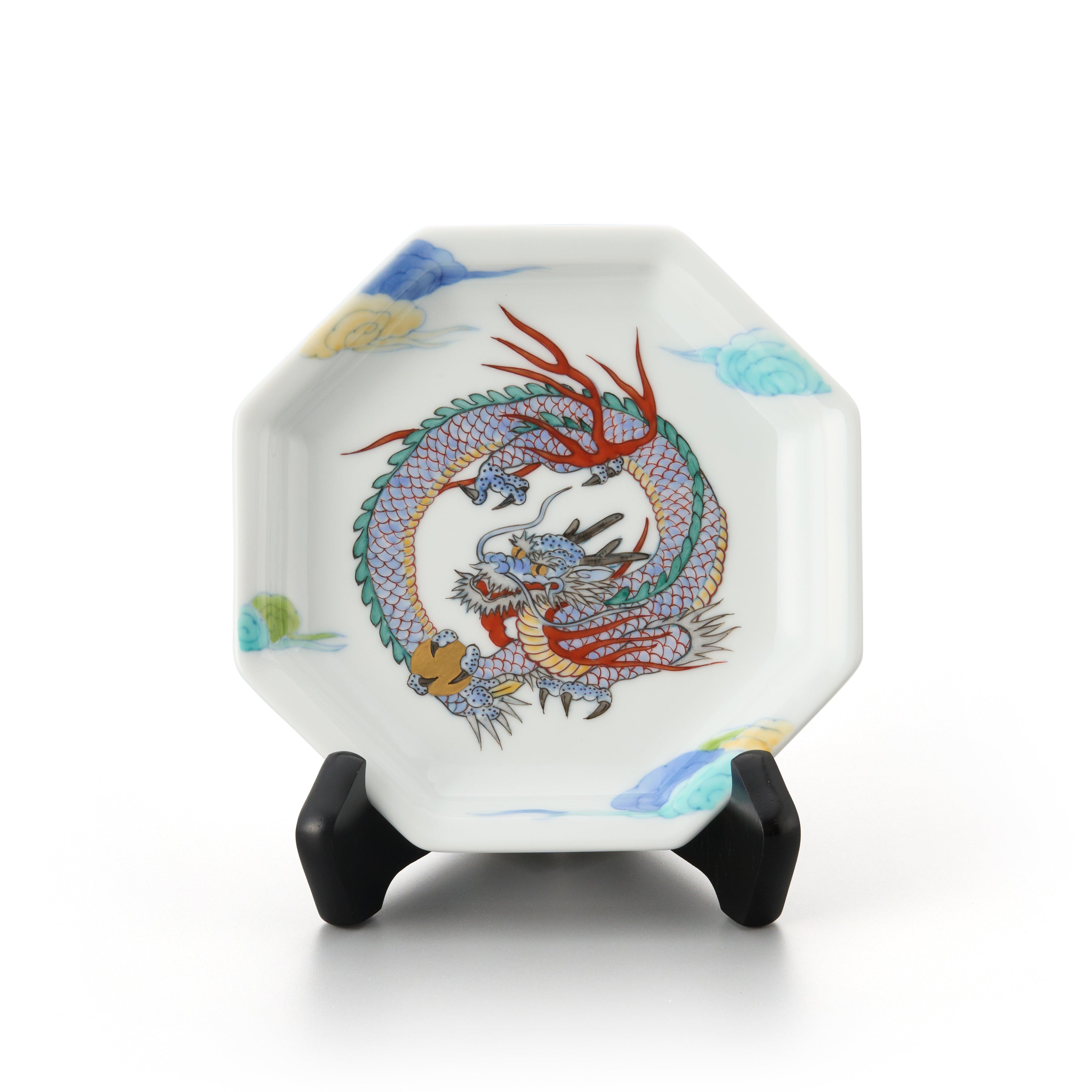 ランキング（自動） | 畑萬陶苑 ONLINE SHOP