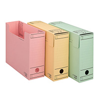 イトーキ シンラインキャビネット A4シリーズ HFM-108RSN-W9