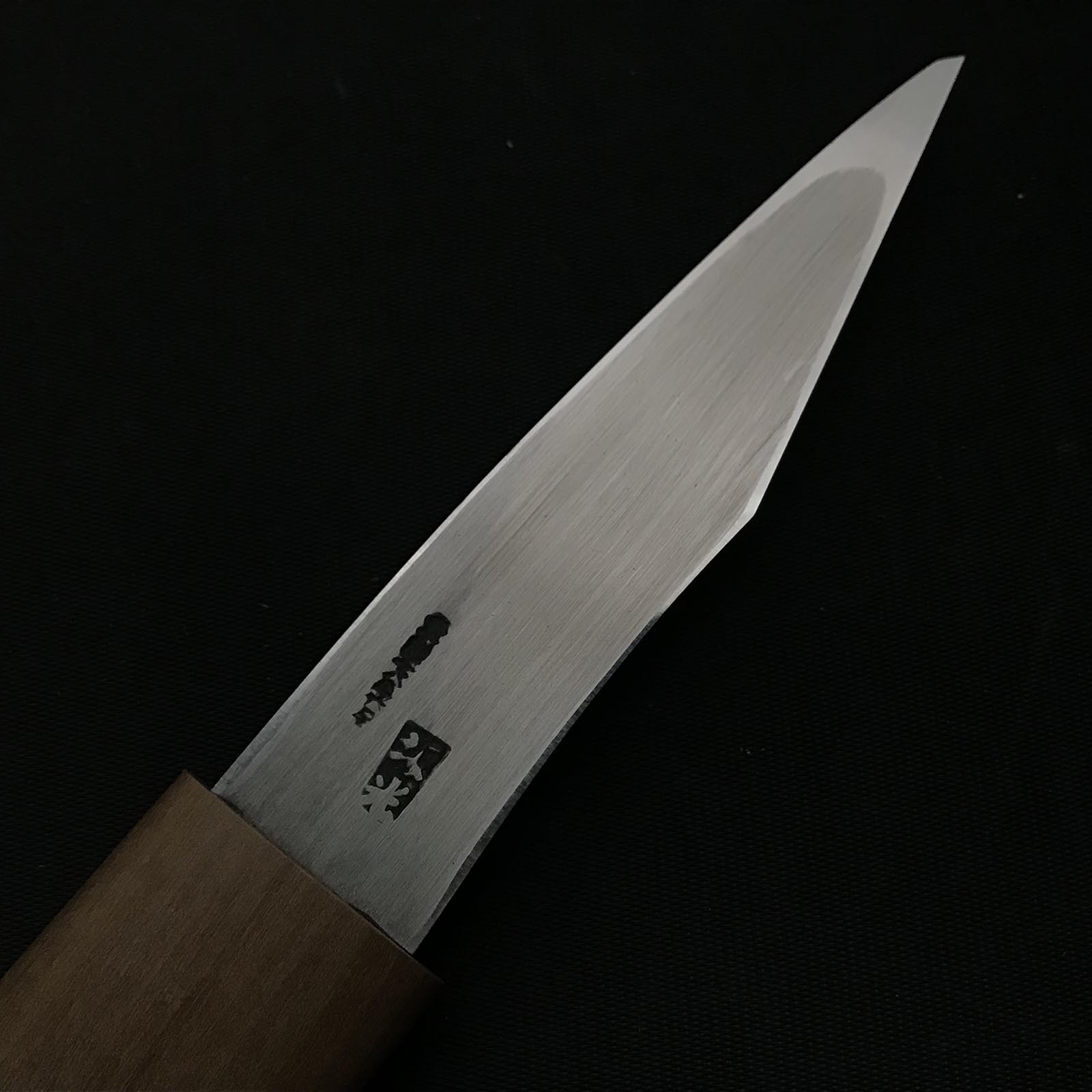 切出・小刀 – ページ 3