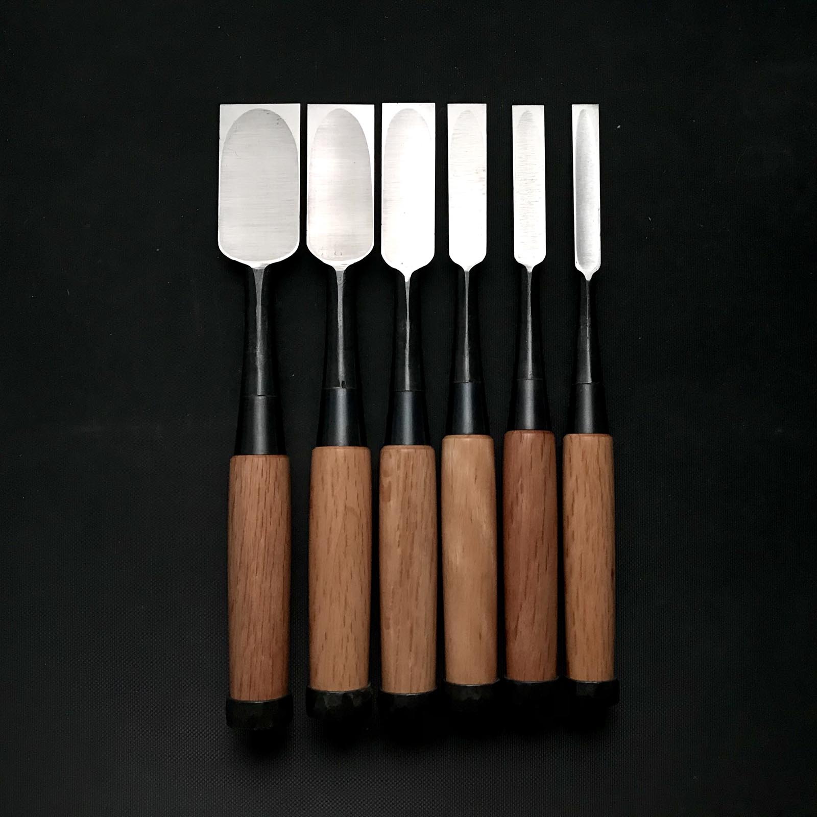 Kikuhiromaru · 永桶菊弘丸