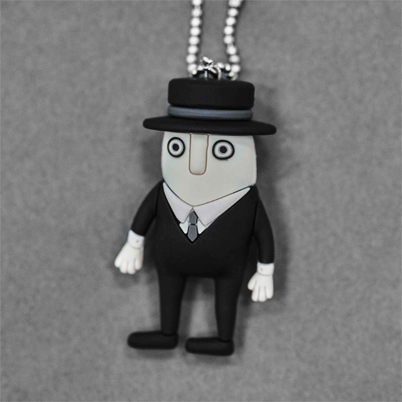 リイシューオールスターズ ガチャガチャ – KENSHI YONEZU ONLINE STORE