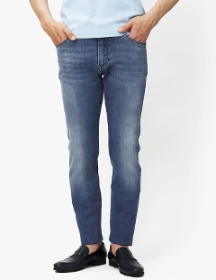 PT TORINO DENIM / ピーティートリノ デニム / SWING / スーパースリム