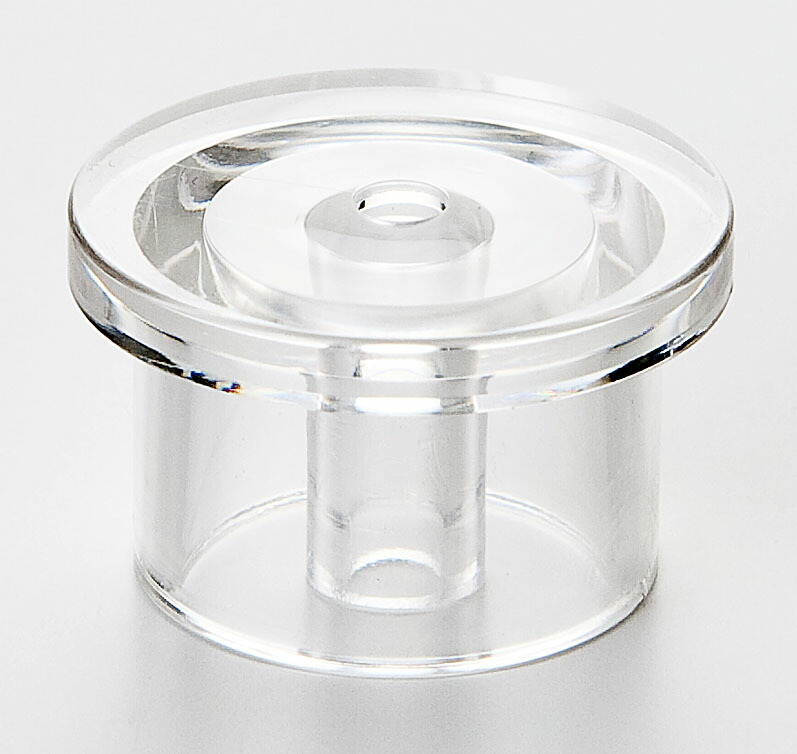 楽天市場】マメデザインマメオーバーフロー M : CEPPO WEB SHOP