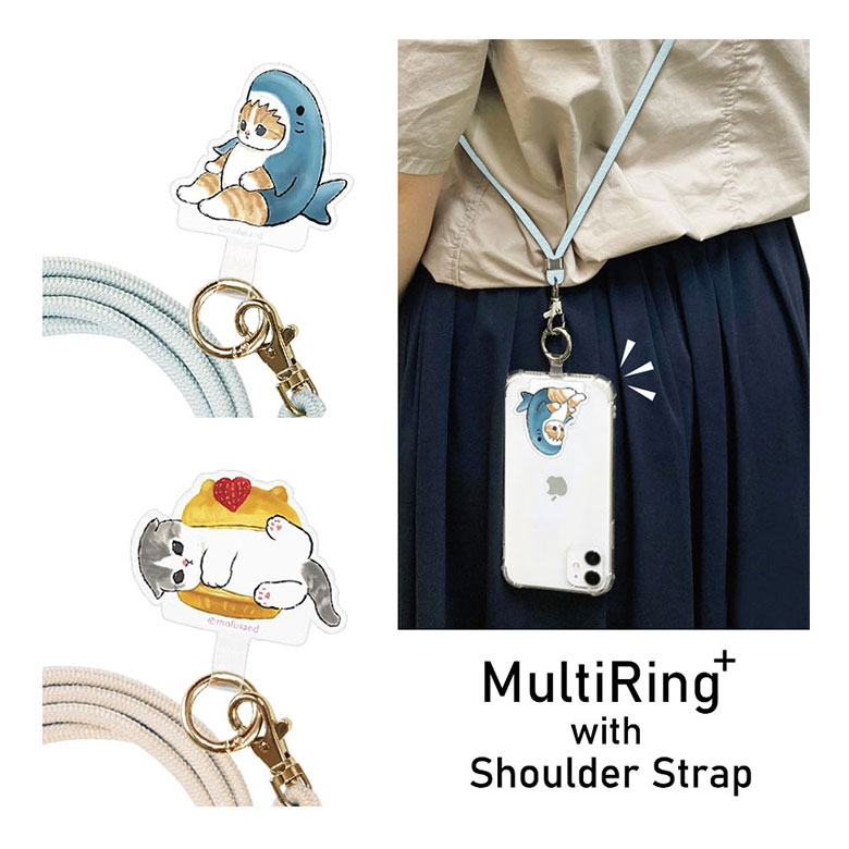 01top-mofu-32.jpg