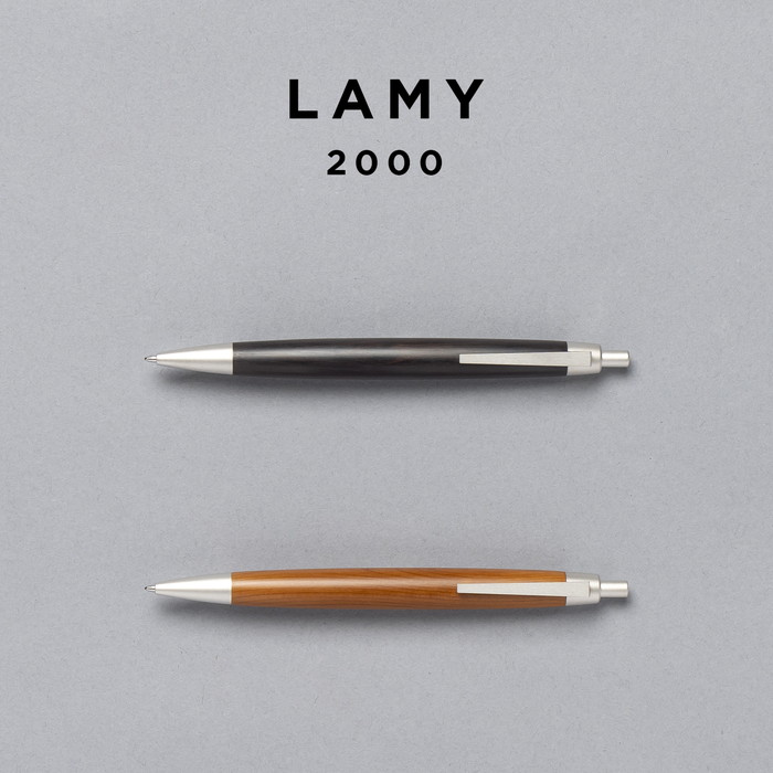 楽天市場】LAMY DIALOG CC FOUNTAIN PEN ラミー ダイアログ CC 万年筆