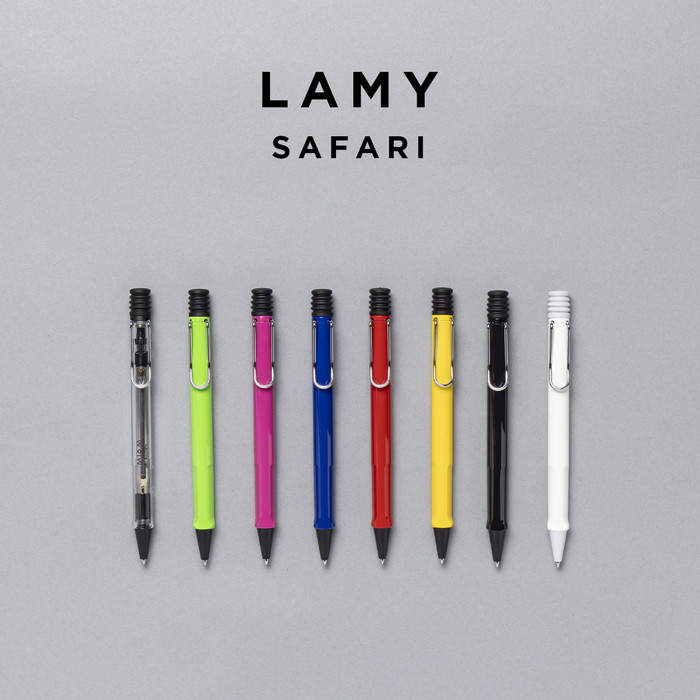 楽天市場】LAMY 2000 MULTIFUNCTIONAL PEN ラミー マルチシステムペン