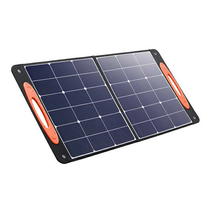 楽天市場】【安心のメーカー1年保証!!】 京セラ ソーラーパネル PSP100