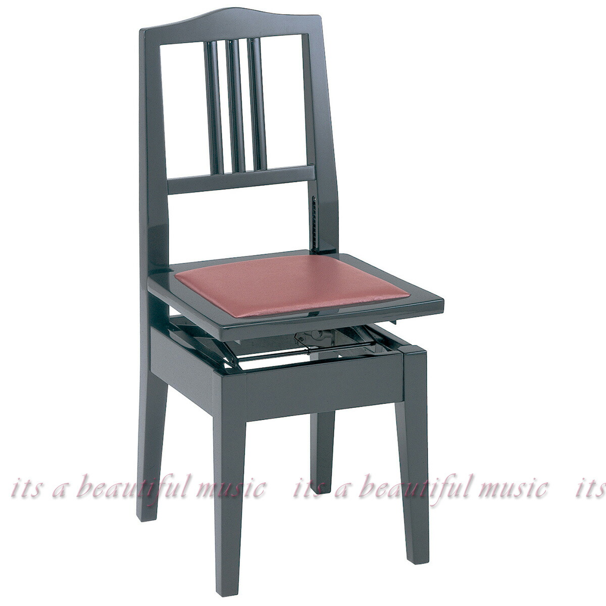 KAWAIトムソン椅子状態◎ 【公式通販】