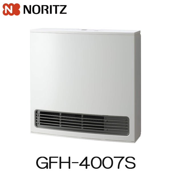 楽天市場】【あんしんの3年保証】リンナイ ガスファンヒーター