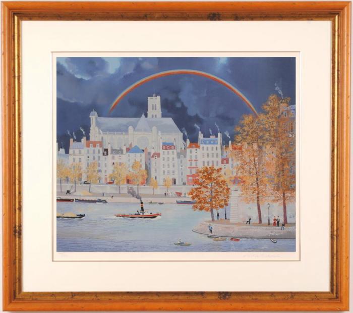 楽天市場】ミッシェル・ドラクロワ バギーパレード・オン・ザ