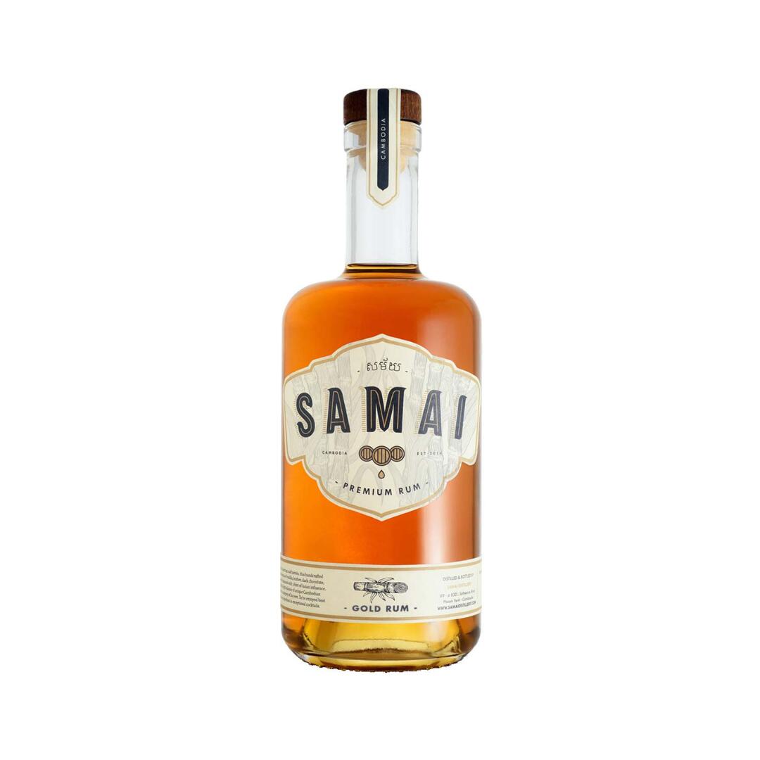 楽天市場】【ギフト対応可】 THE WILD&SOUTH RUM THE ORIGIN 500ml 50