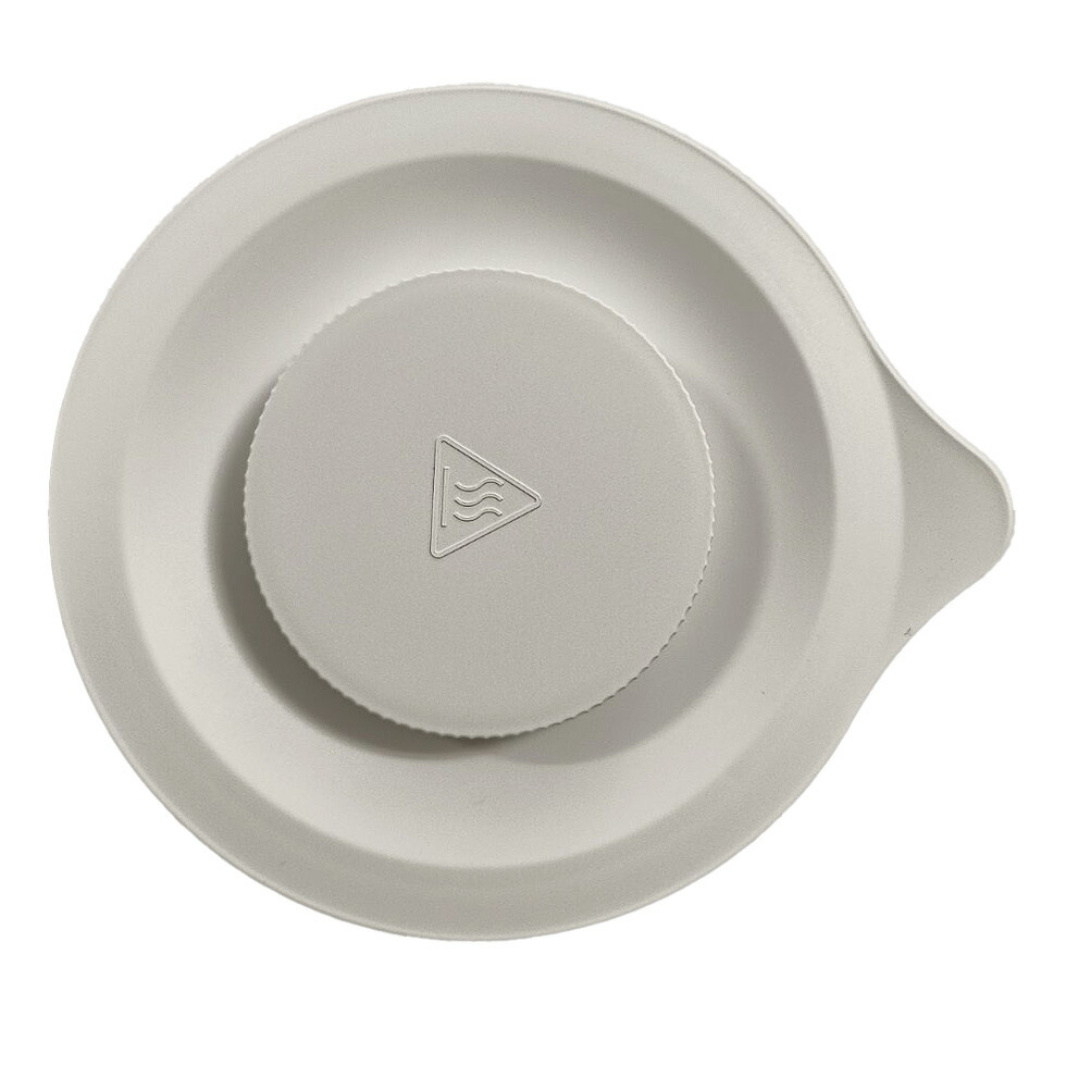 楽天市場】＜本体は含まれません＞白湯メーカー 温活Zen(SAY-800専用