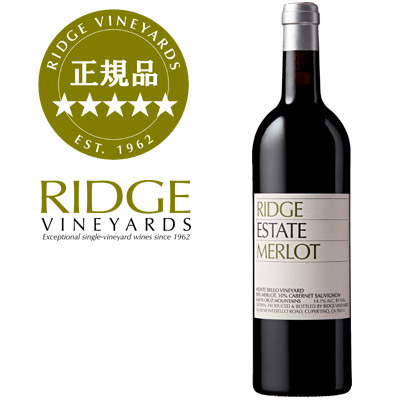 楽天市場】＼レビューでクーポン／【正規代理店大塚食品輸入】 リッジ