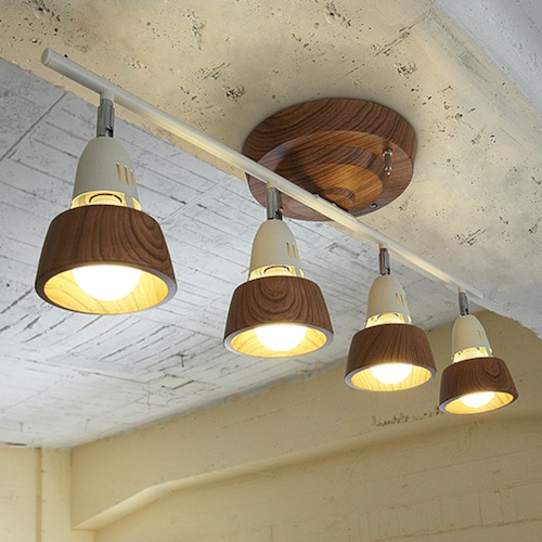 ハーモニー リモートシーリングライト | アートワークスタジオ (ART