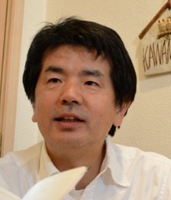 和雑貨 四季彩堂 オンラインショップ / 山崎清孝(クラフト悠季