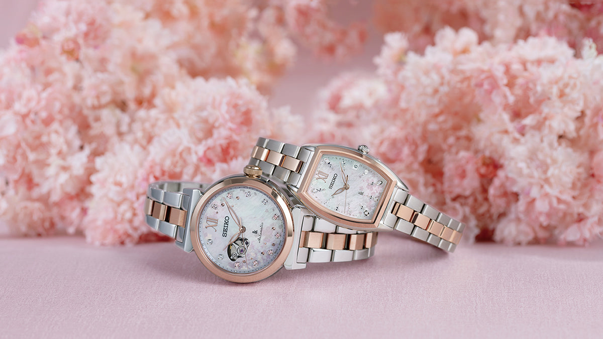 桜姫華伝 壁掛け時計 【公式通販】