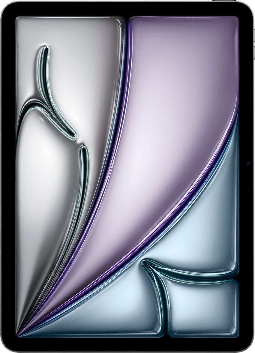 Apple 11