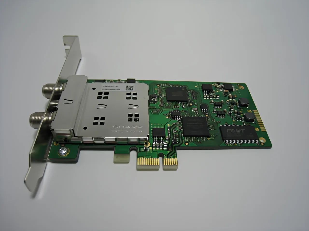 アースソフト PT3 rev.A PT2 Px-W3PE その他大量まとめ売り アース