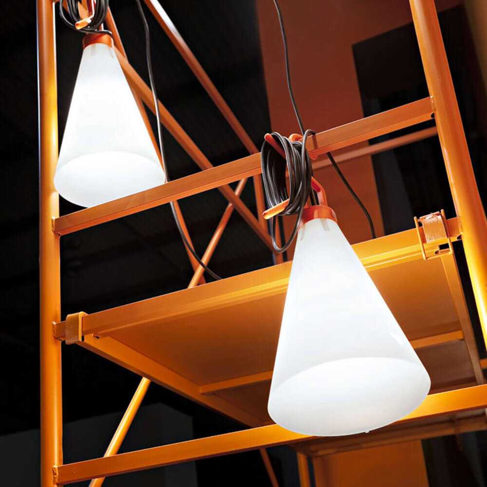 Flos Mayday table lamp