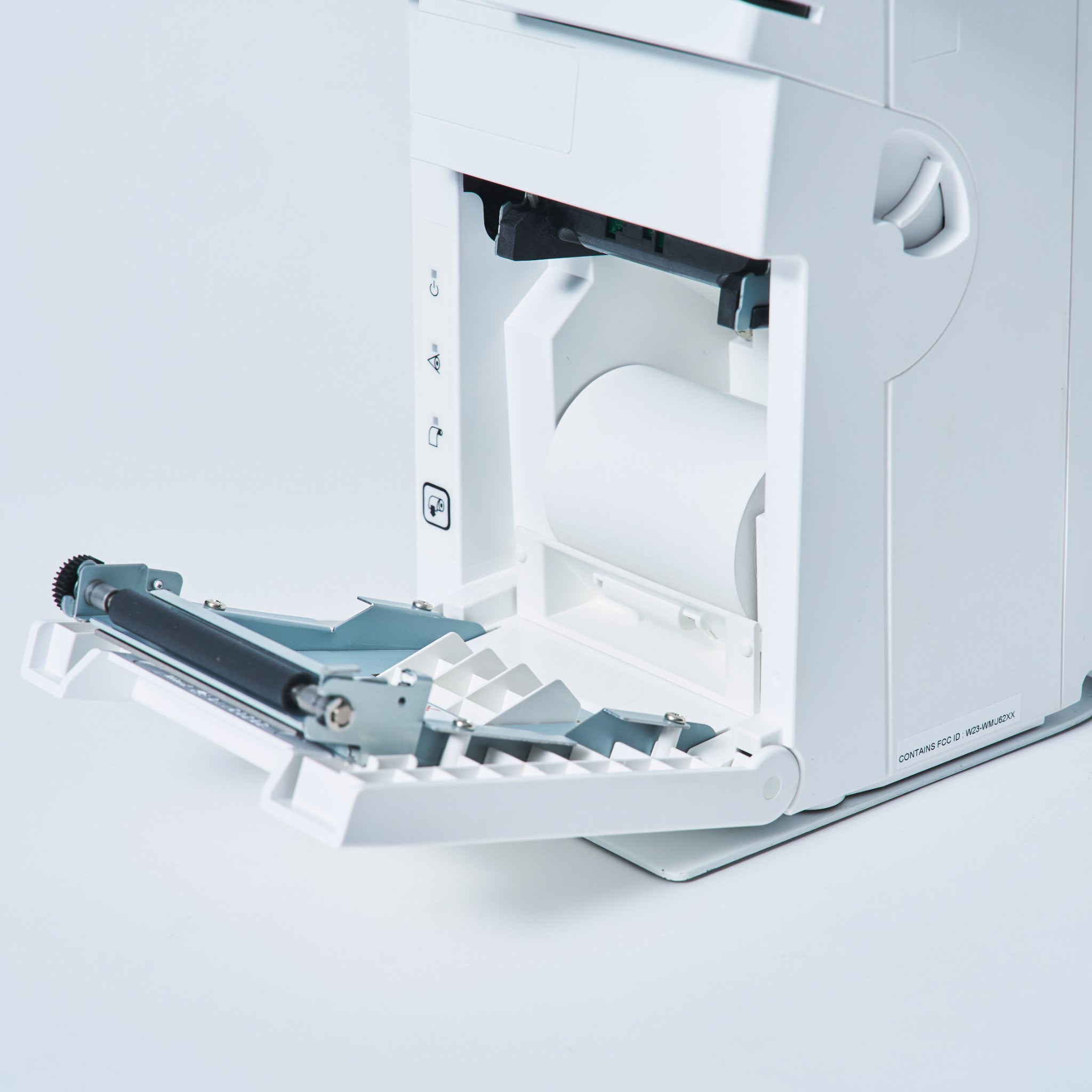 まるぞうさま専用 POSIFLEX セルフレジモニター USEN対応 まるぞうさま