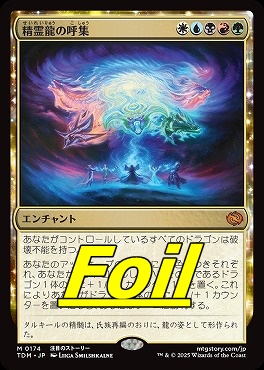 MTG 不毛の大地/Wasteland 日本語 4枚 MTG TMP 不毛の大地 4枚セット