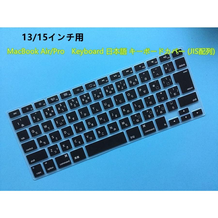 2025年米国最新版 アップル日本語配列 キーボード 本体 Amazon.co.jp