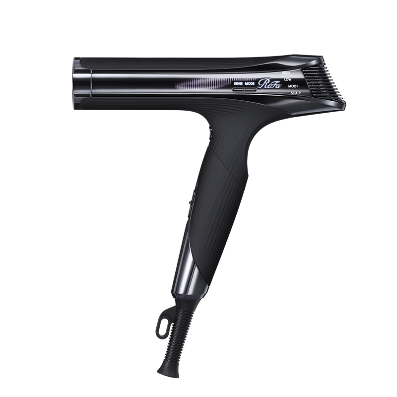 ReFa（リファ） ○最新モデル○ リファビューテック ドライヤー S+ 速