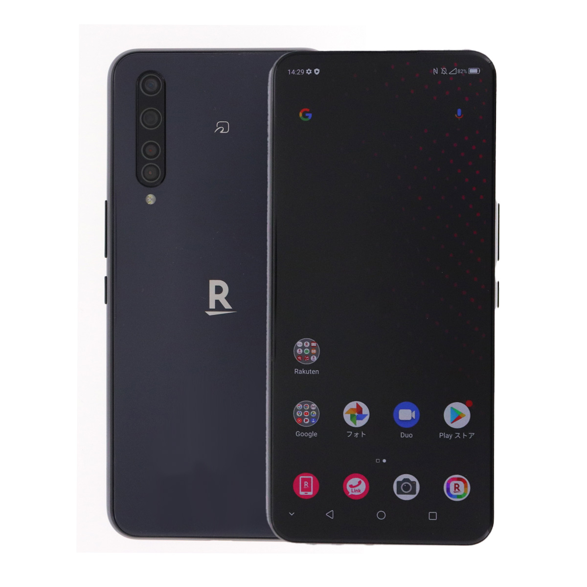 T12 AQUOS sense7 docomo SIM解除済みSH-53C AQUOS sense SH-53C Aquos