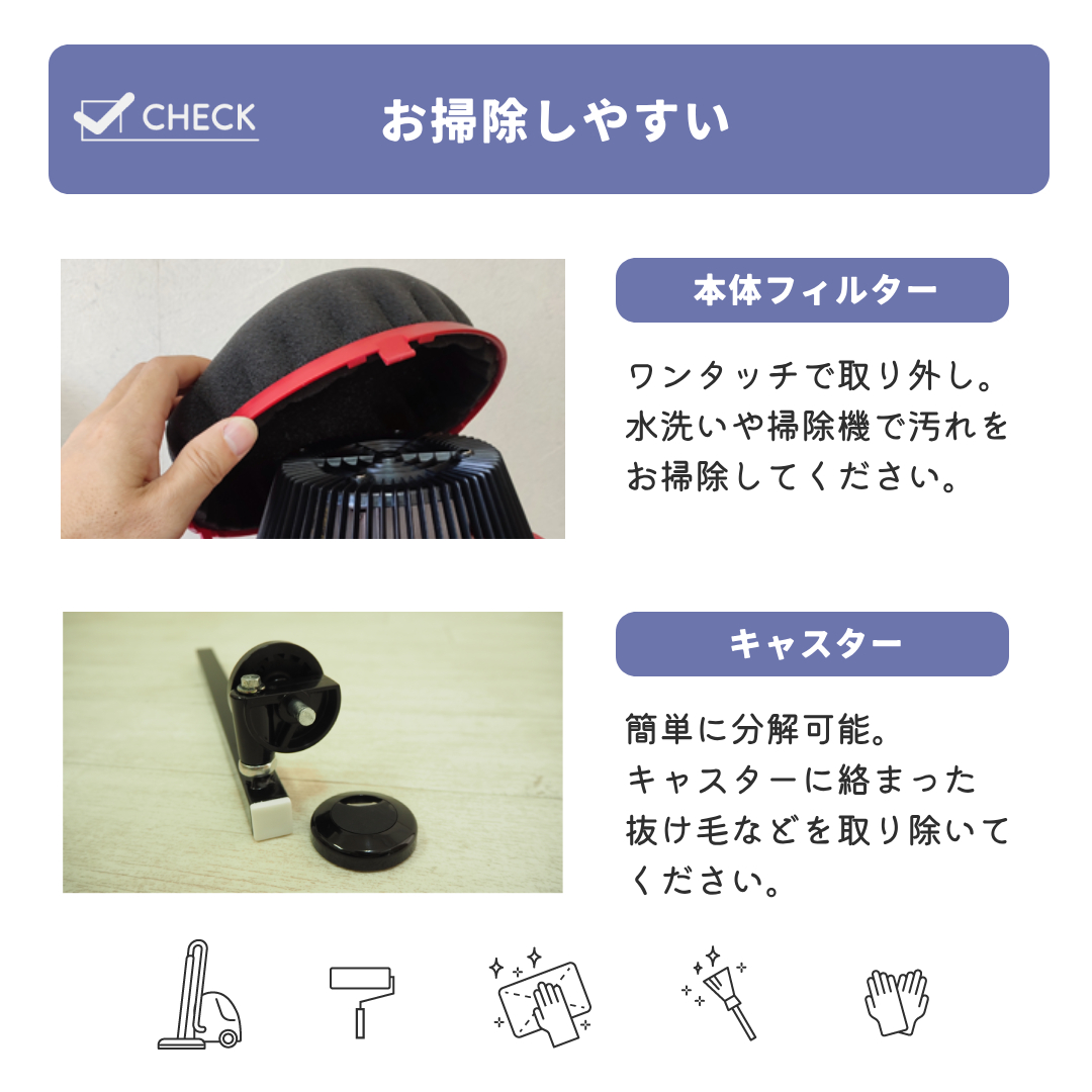 日本製】【ヤマダシステム製】【ハイパーターボドライヤーHTD550十字足