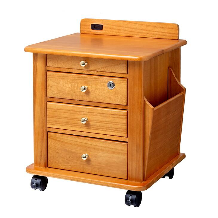 サイドテーブル ベッドサイドテーブル ナイトテーブル ソファサイド