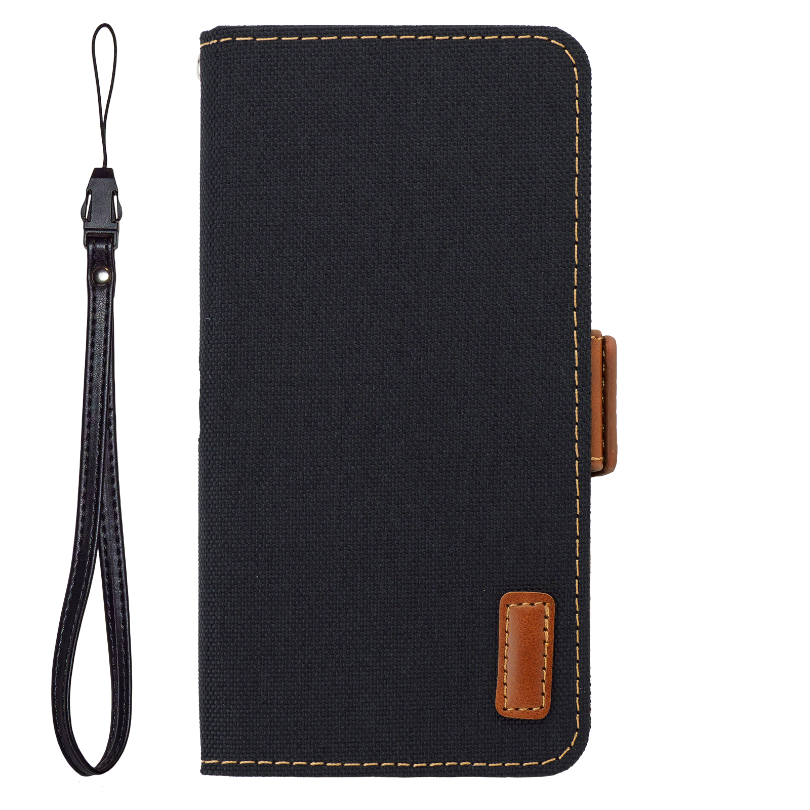 Speed Wi-Fi 5G X12 / X11 ケース カバー 手帳 レザー フリップ