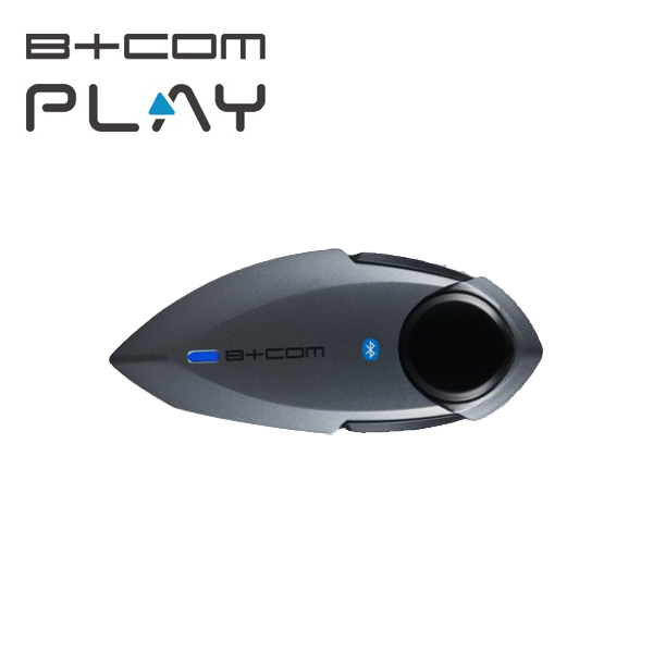 B＋COM（ビーコム） サインハウス B+COM PLAY（ビーコム プレイ