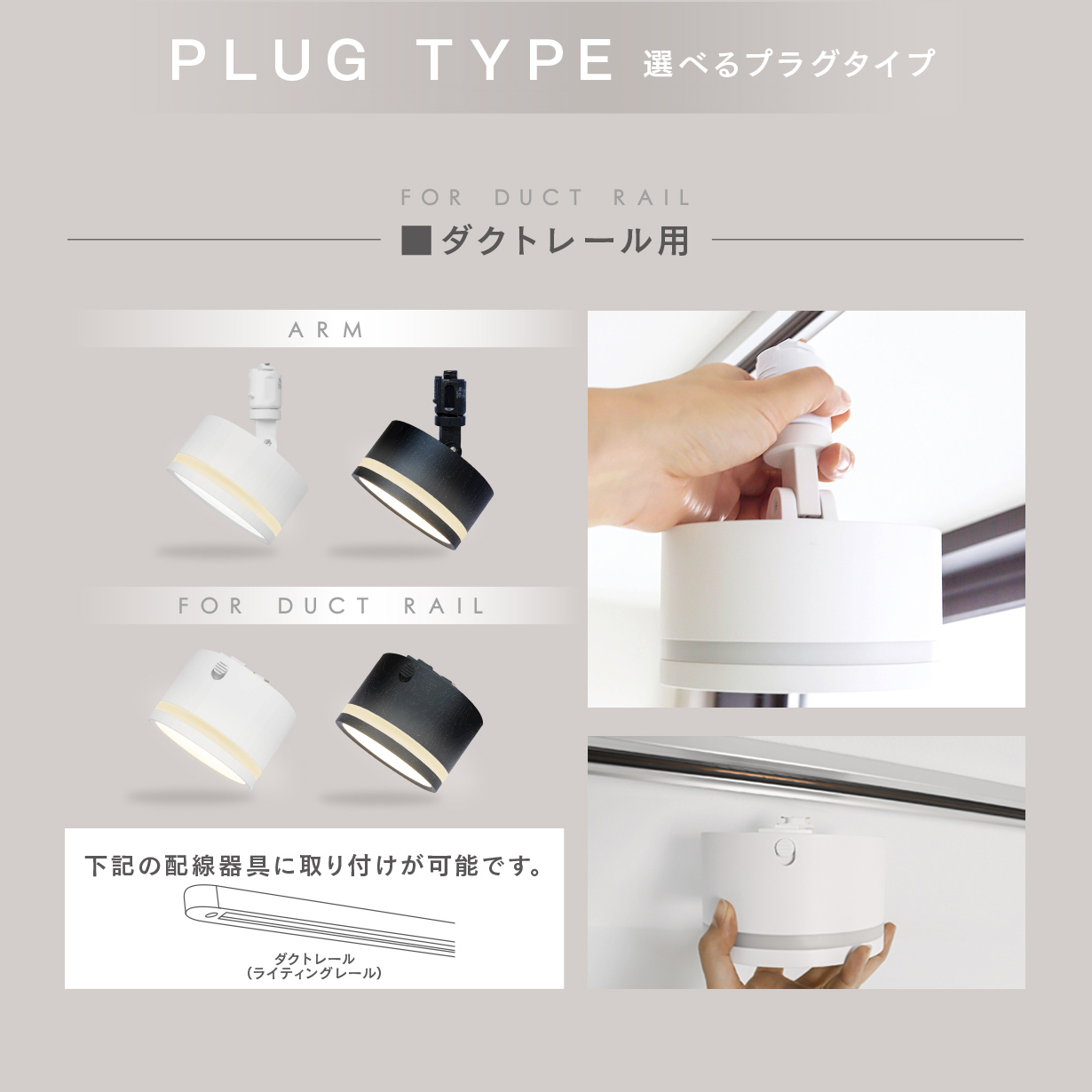 Edison Smart（エジソンスマート） 5個セット TREO ミニシーリング