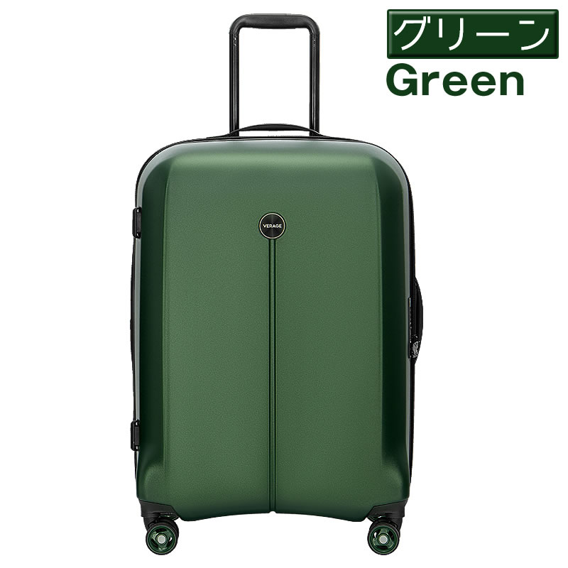 スーツケース 機内持ち込み 小型 Sサイズ 最大 TSAダイヤルロック 超