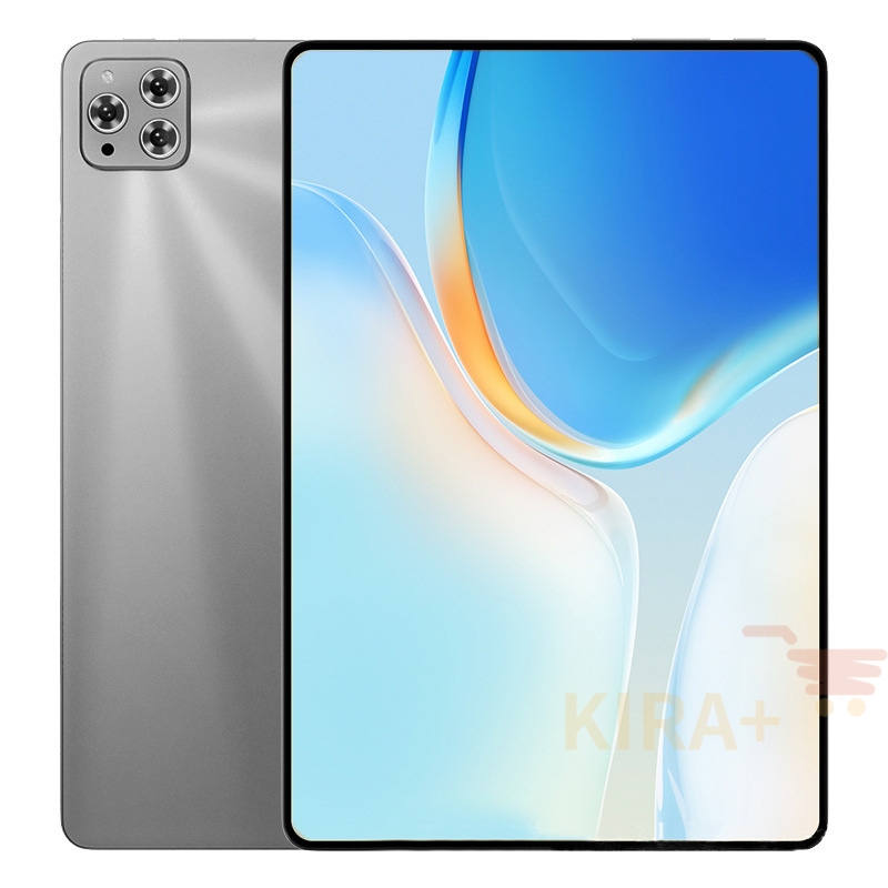 タブレット PC 本体 Android15 10.1インチ 12+128GB おすすめ Wi-Fi 5G