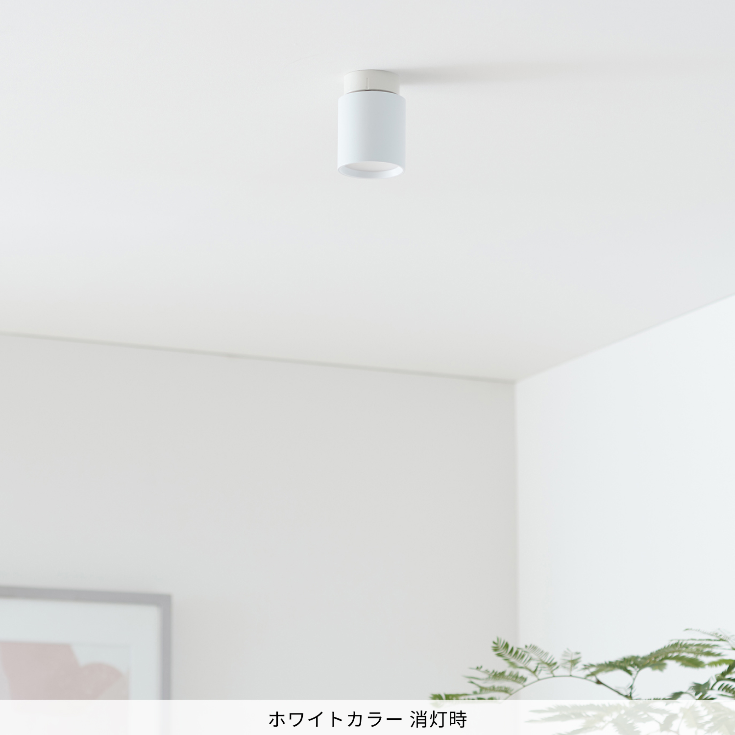 ARTWORKSTUDIO（アートワークスタジオ） 照明器具 アートワーク