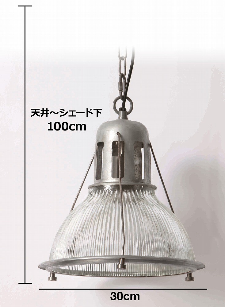 ACME Furniture（アクメファニチャー） ACME Furniture BODIE INDUSTRY