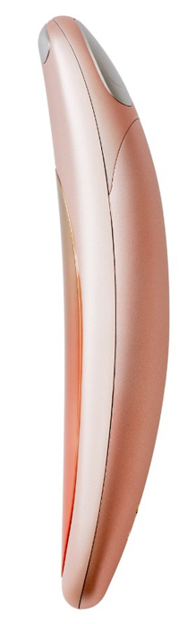 即納 クリアージュアイリフト ヤーマン CR-01P「クーポンあり」Creage