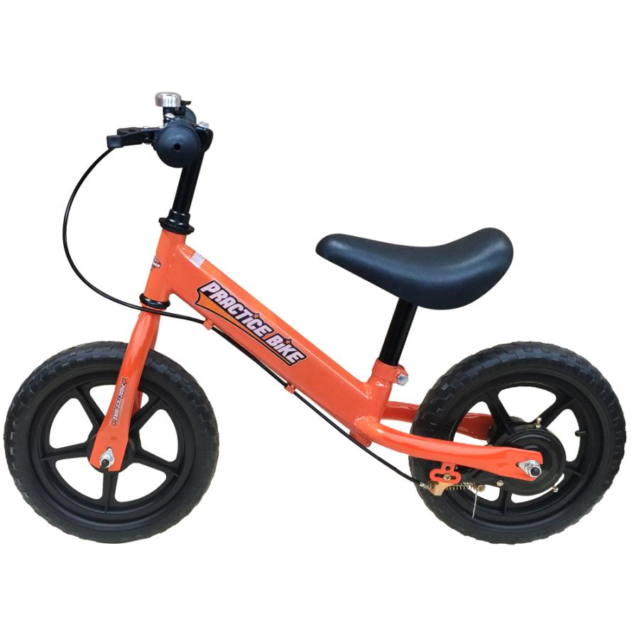 キックバイク バランスバイク 子供用 ペダルなし自転車 子供用自転車