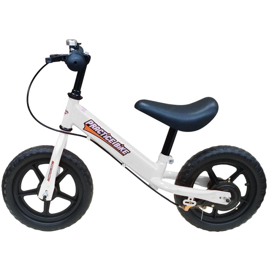 キックバイク バランスバイク 子供用 ペダルなし自転車 子供用自転車