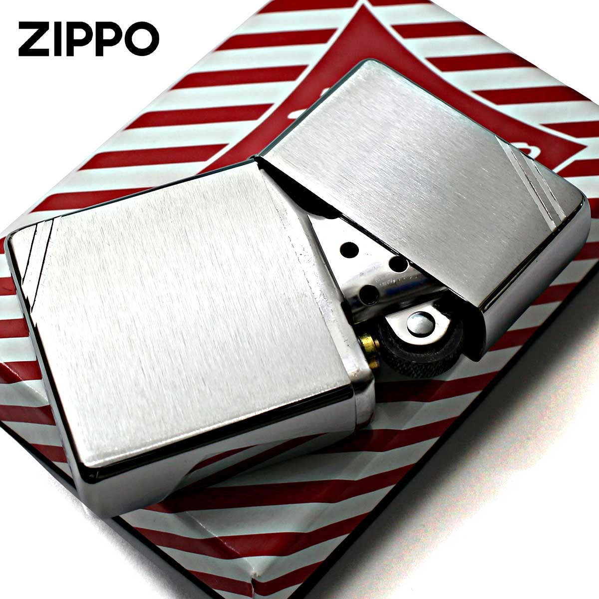 シルバーの盾 匿名発送 レプリカ シルバーの盾 匿名発送 レプリカ