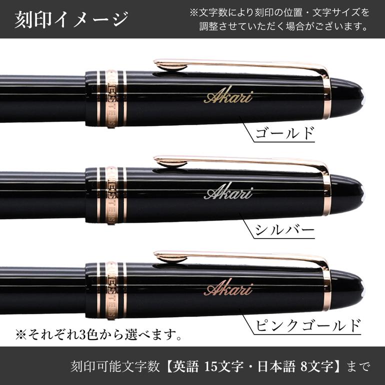 mb-132478-n_1.jpg