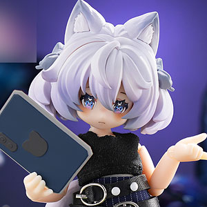 特価セールコーナー]-あみあみYahoo!店