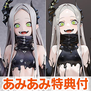 美少女フィギュア]-あみあみYahoo!店