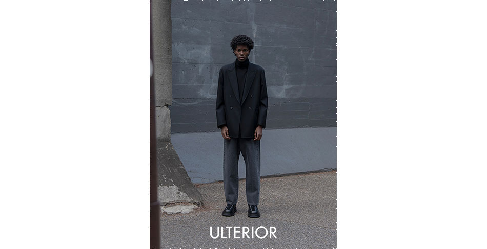 新入荷＆再入荷商品｜アンドフェブ公式通販