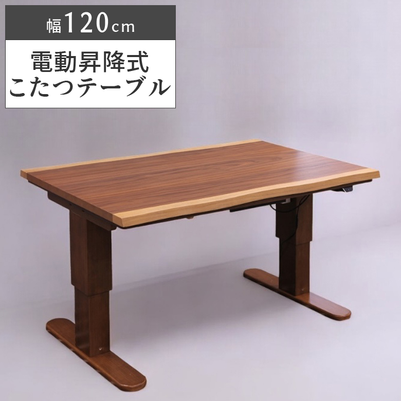ds-410.jpg